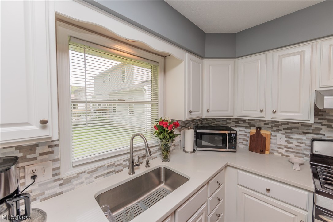 Brentwood Allotment - Residential