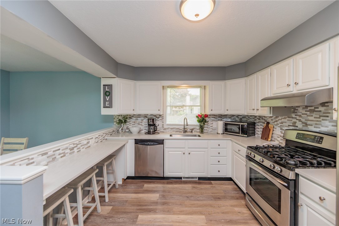 Brentwood Allotment - Residential