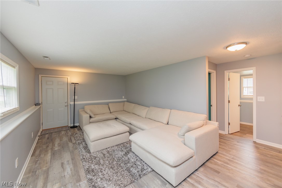 Brentwood Allotment - Residential