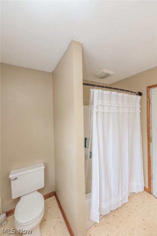 Brentwood Allotment - Residential