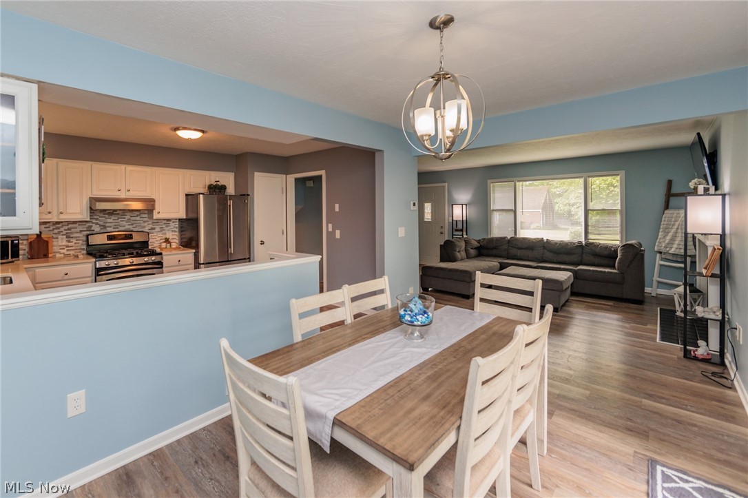 Brentwood Allotment - Residential