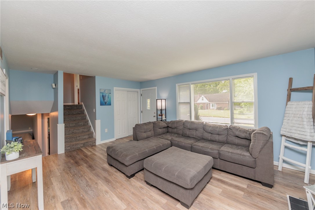 Brentwood Allotment - Residential