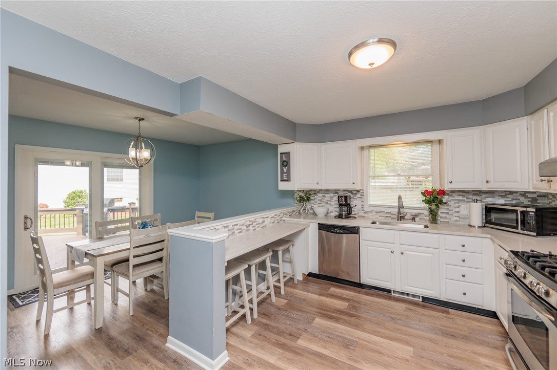 Brentwood Allotment - Residential