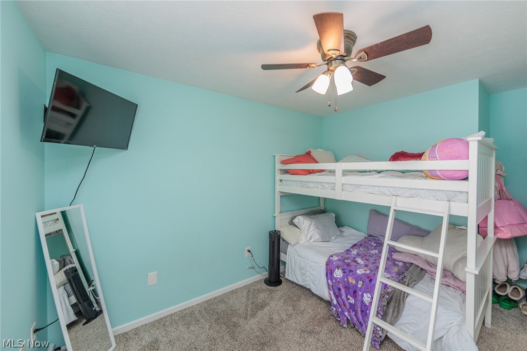 Brentwood Allotment - Residential