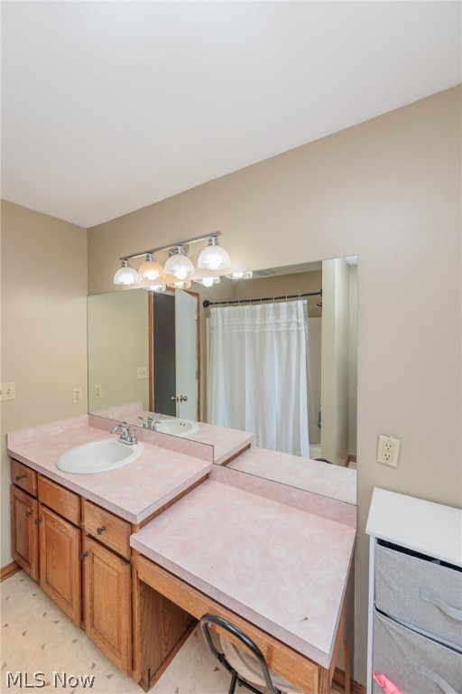 Brentwood Allotment - Residential