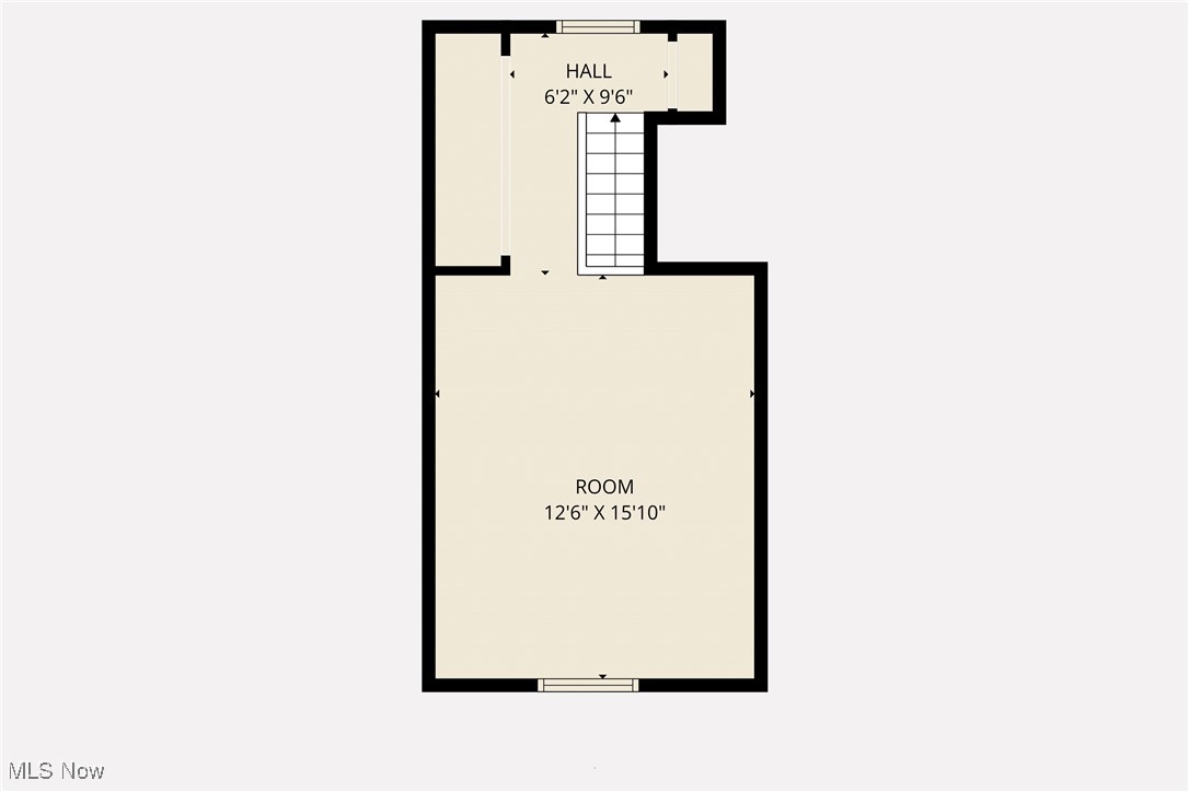 Tract 2 - Residential