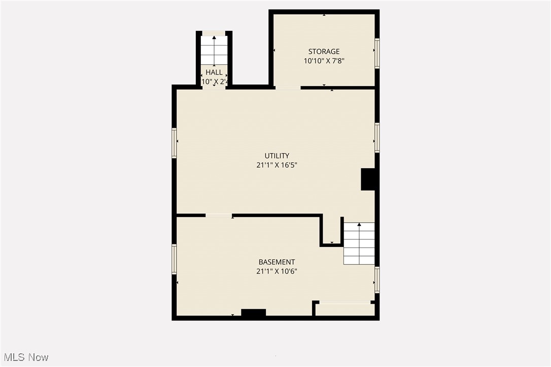 Tract 2 - Residential