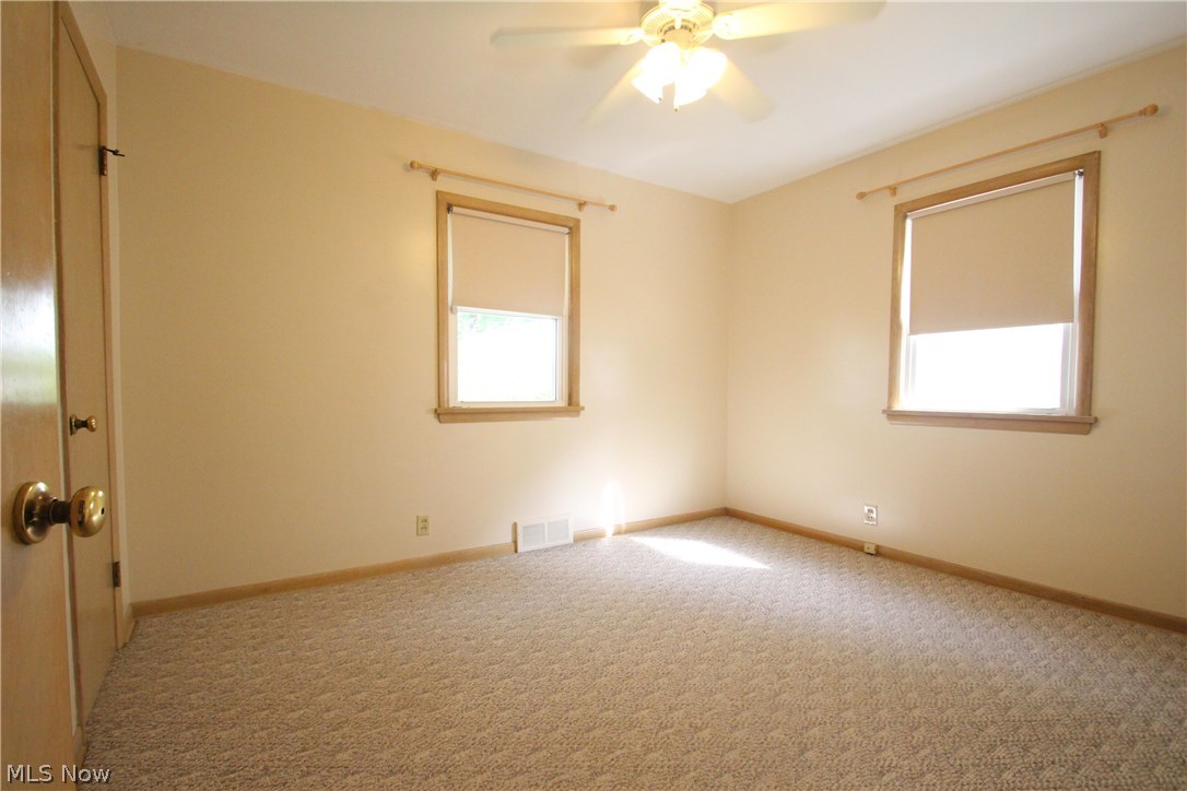 Proposed Idlewild Bch Park - Residential