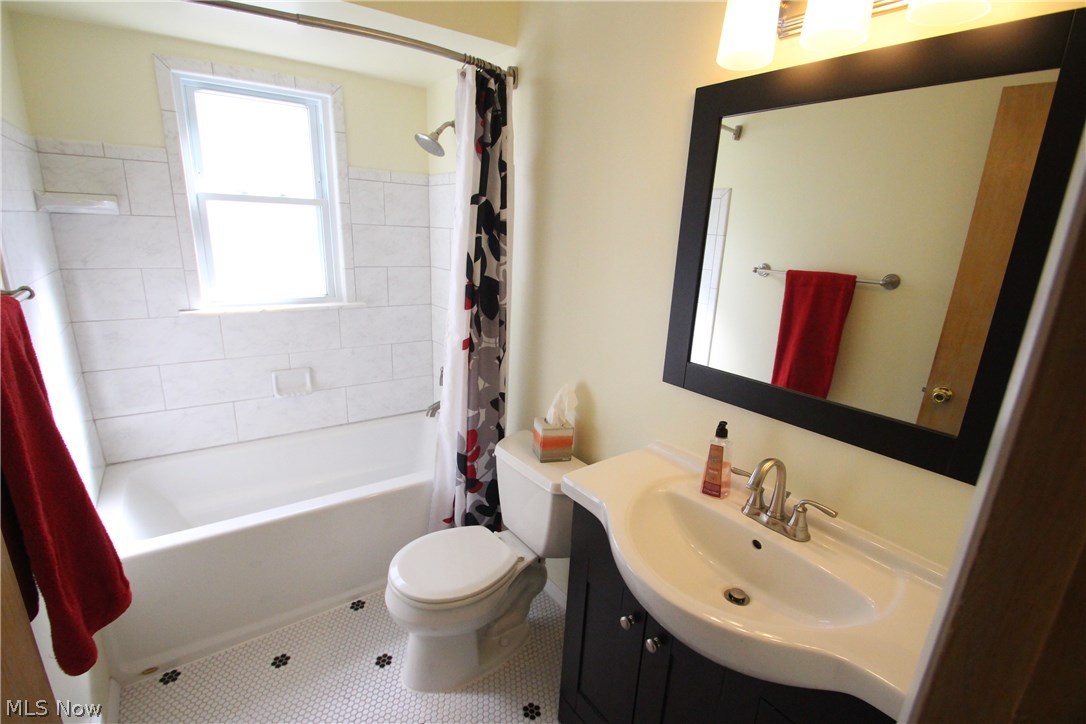 Proposed Idlewild Bch Park - Residential