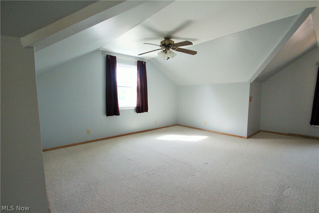 Proposed Idlewild Bch Park - Residential