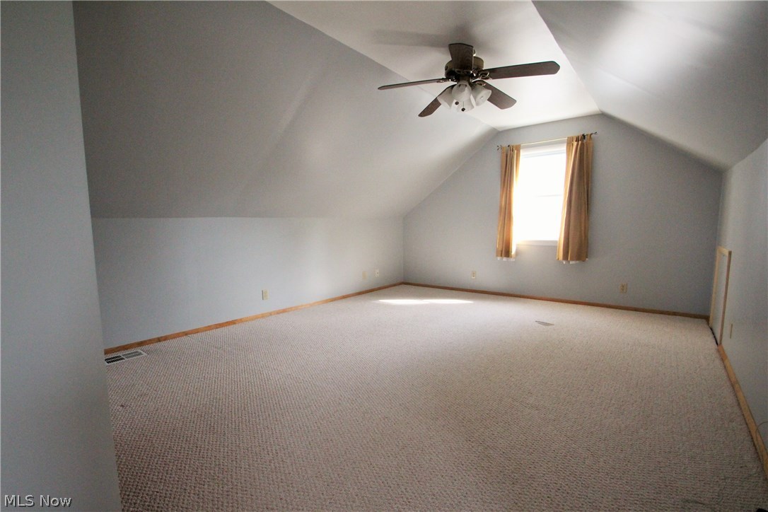 Proposed Idlewild Bch Park - Residential