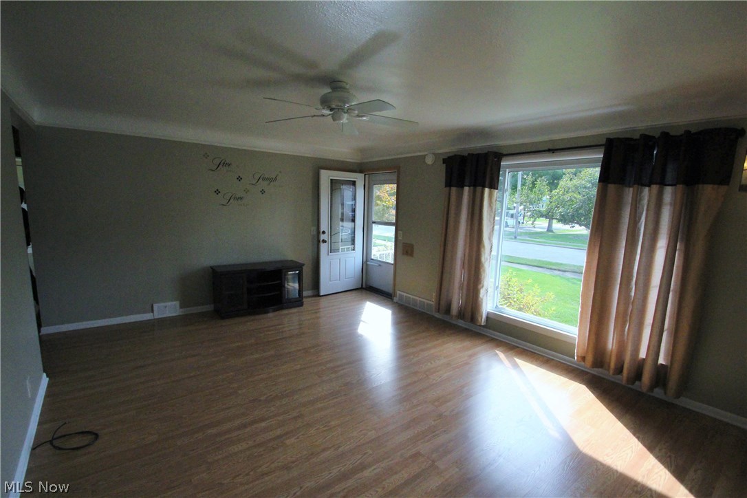 Proposed Idlewild Bch Park - Residential