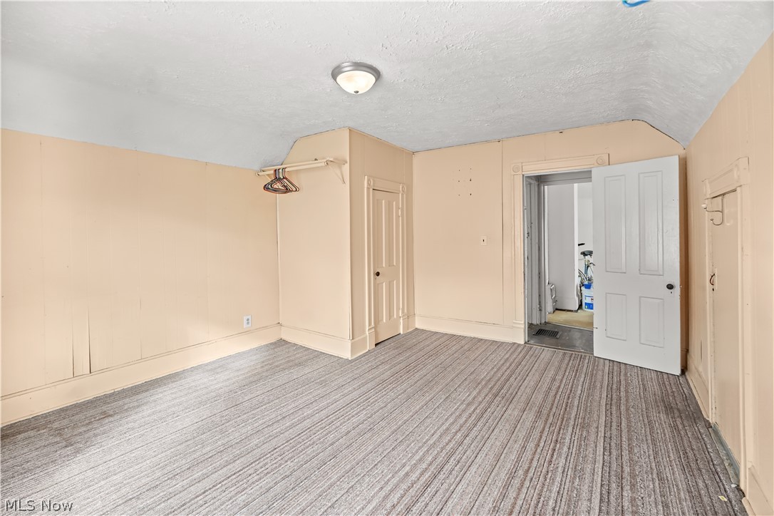 Mansfield - Residential