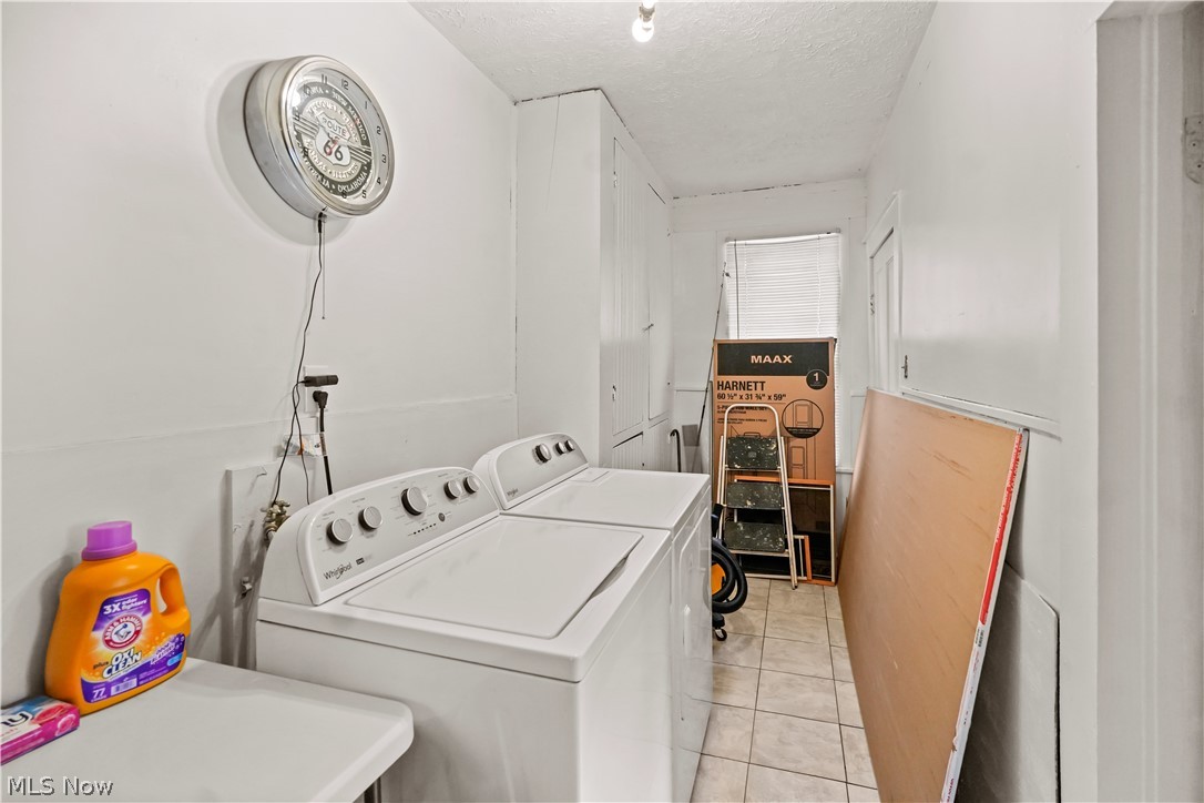 Mansfield - Residential