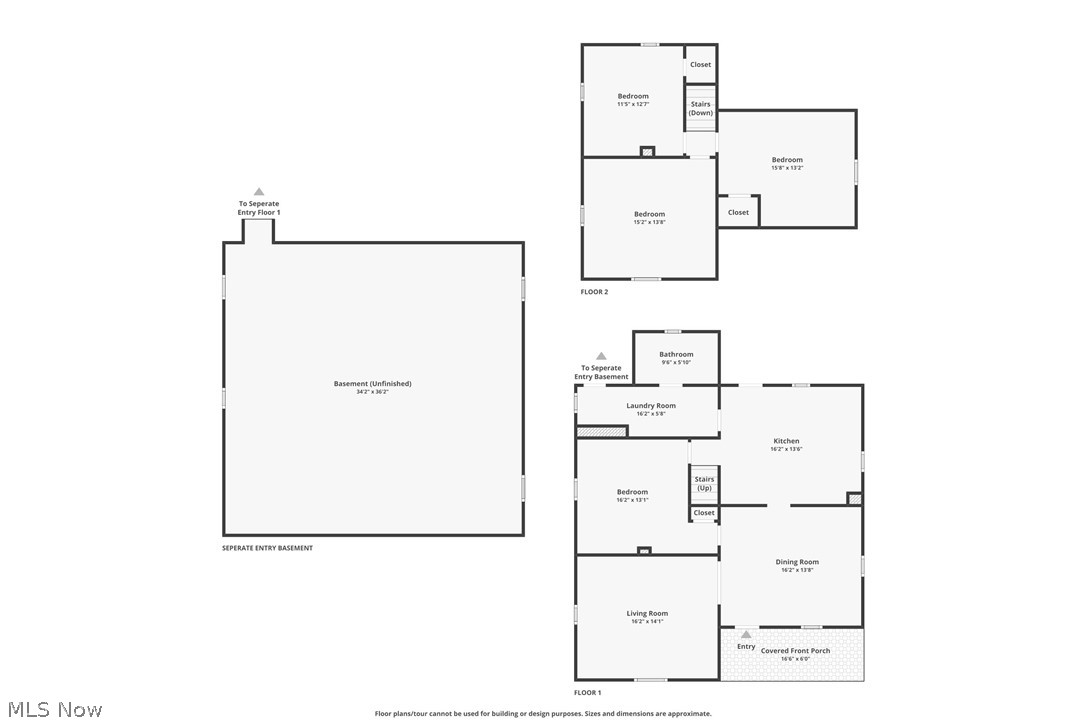 Mansfield - Residential