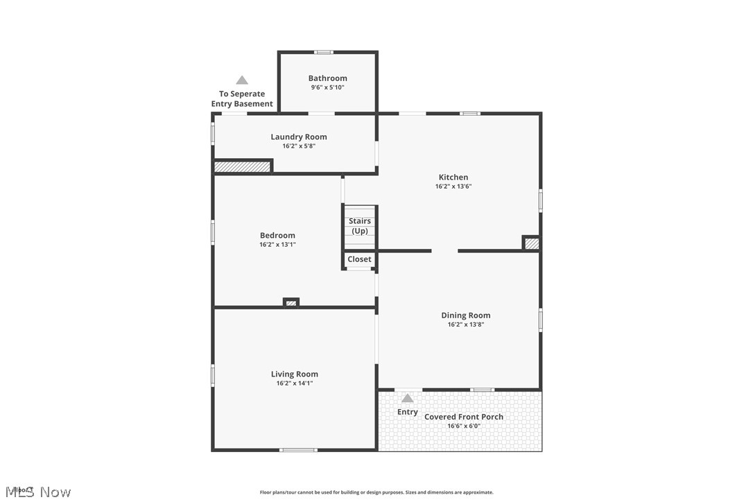 Mansfield - Residential