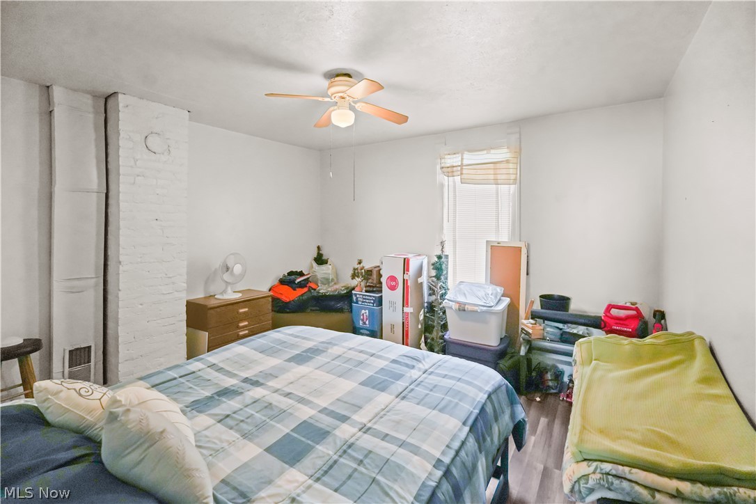 Mansfield - Residential