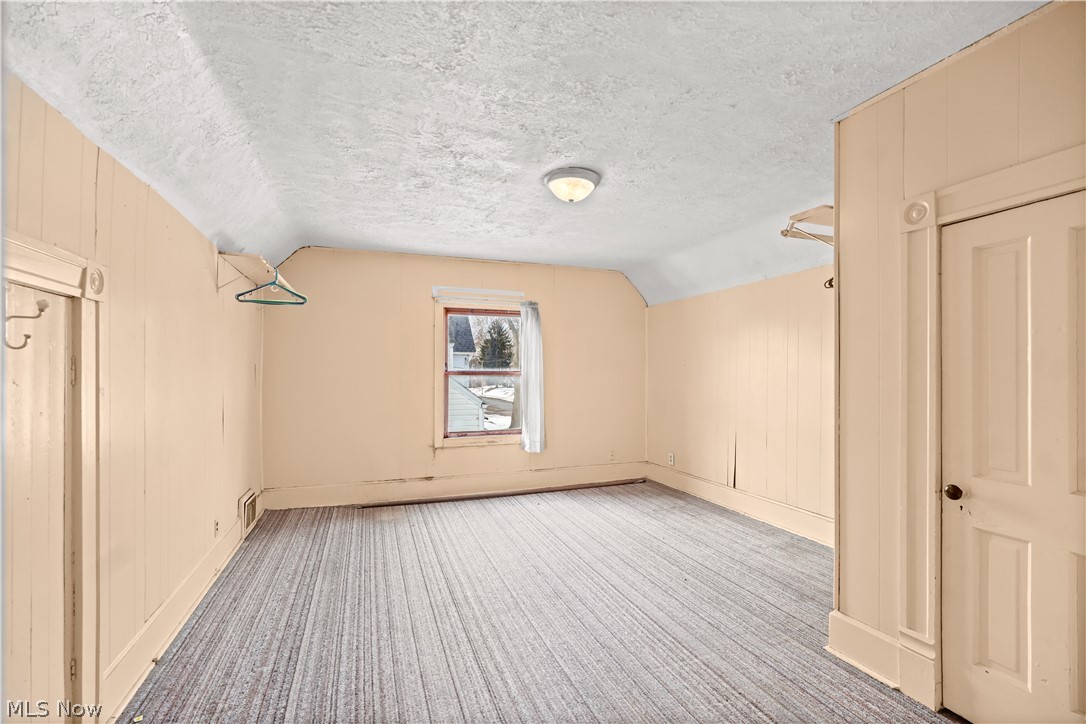 Mansfield - Residential