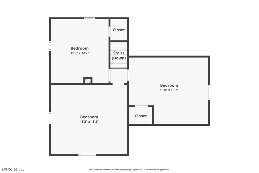 Mansfield - Residential