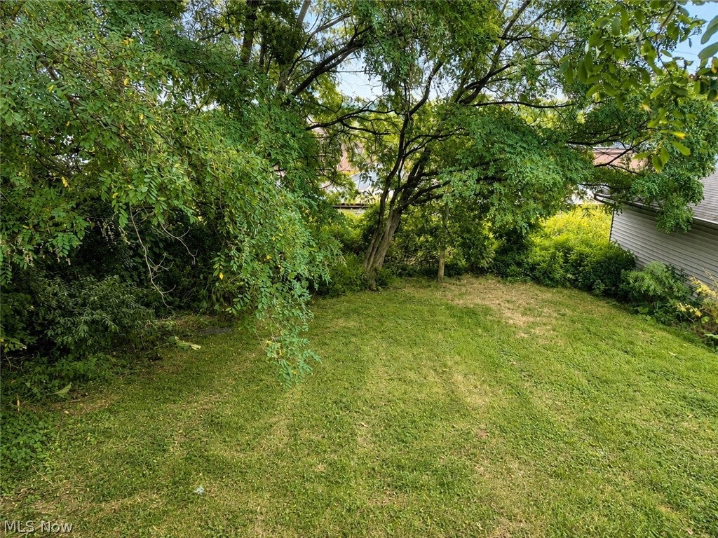 1273 Barcelona Drive