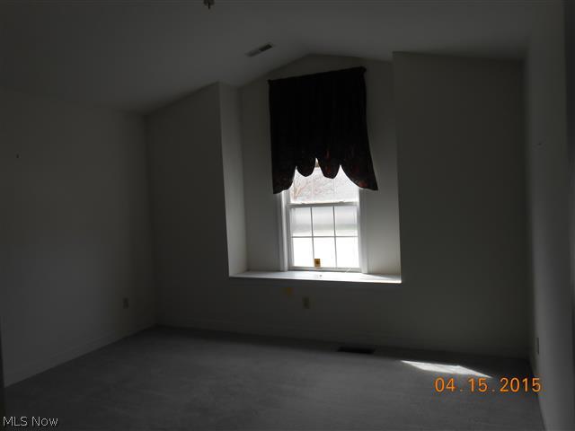 Bradford Place - Residential