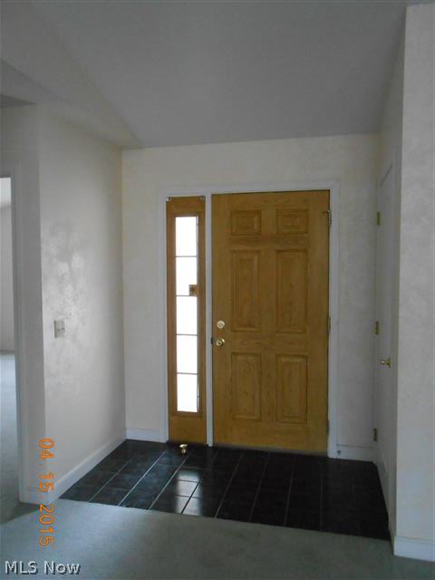 Bradford Place - Residential