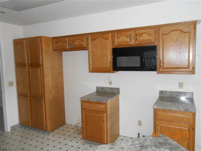 Bradford Place - Residential