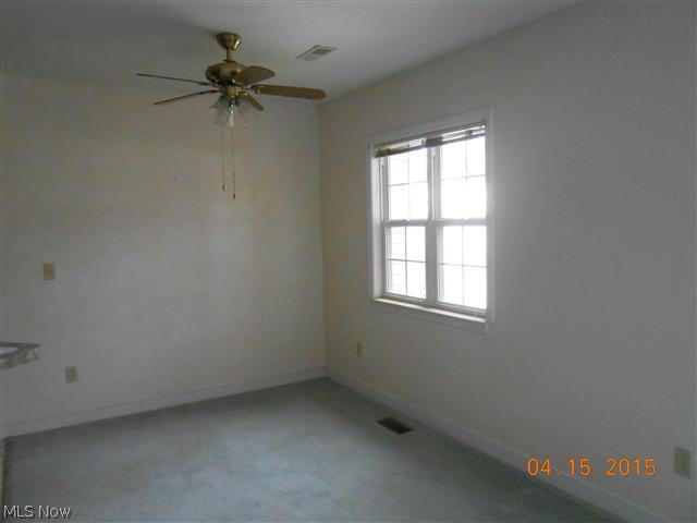 Bradford Place - Residential