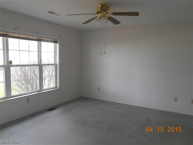 Bradford Place - Residential