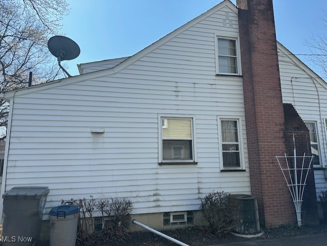 2169 Gregory Avenue, Youngstown, Ohio image 4