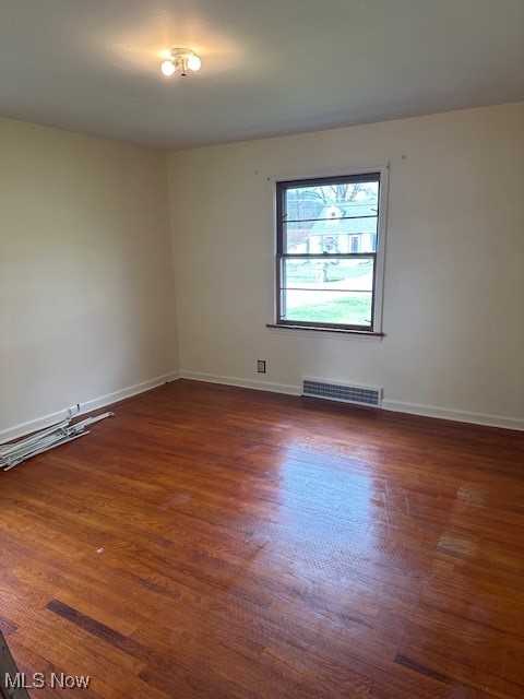 2169 Gregory Avenue, Youngstown, Ohio image 13