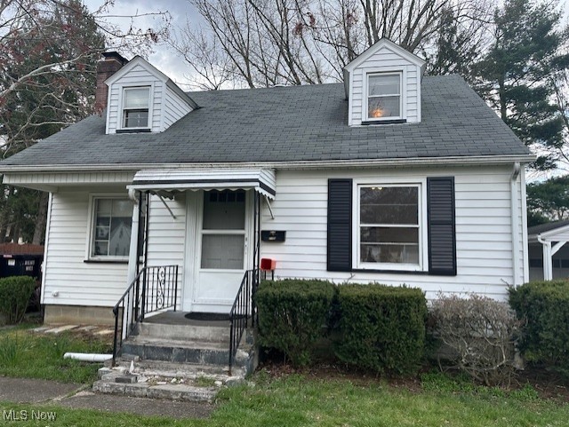 2169 Gregory Avenue, Youngstown, Ohio image 16