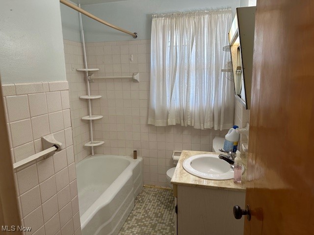 2169 Gregory Avenue, Youngstown, Ohio image 7