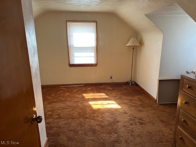 2169 Gregory Avenue, Youngstown, Ohio image 8
