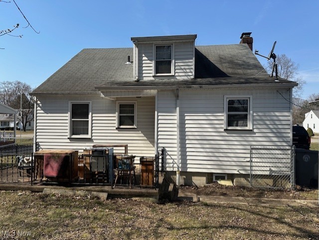2169 Gregory Avenue, Youngstown, Ohio image 2