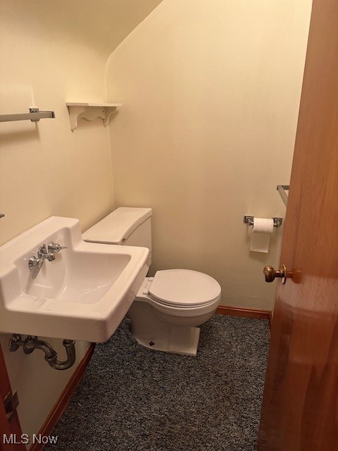 2169 Gregory Avenue, Youngstown, Ohio image 11