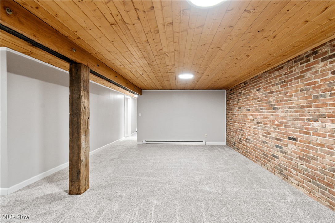 Hillfield Allotment 01 - Residential