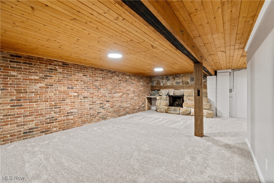 Hillfield Allotment 01 - Residential