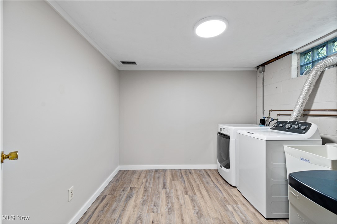 Hillfield Allotment 01 - Residential