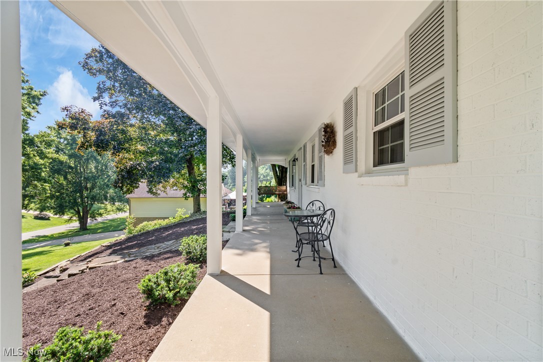 Hillfield Allotment 01 - Residential