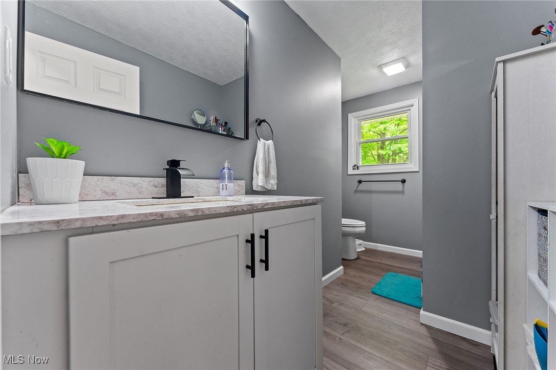 6506 Trumbull Avenue, Hubbard, Ohio image 13