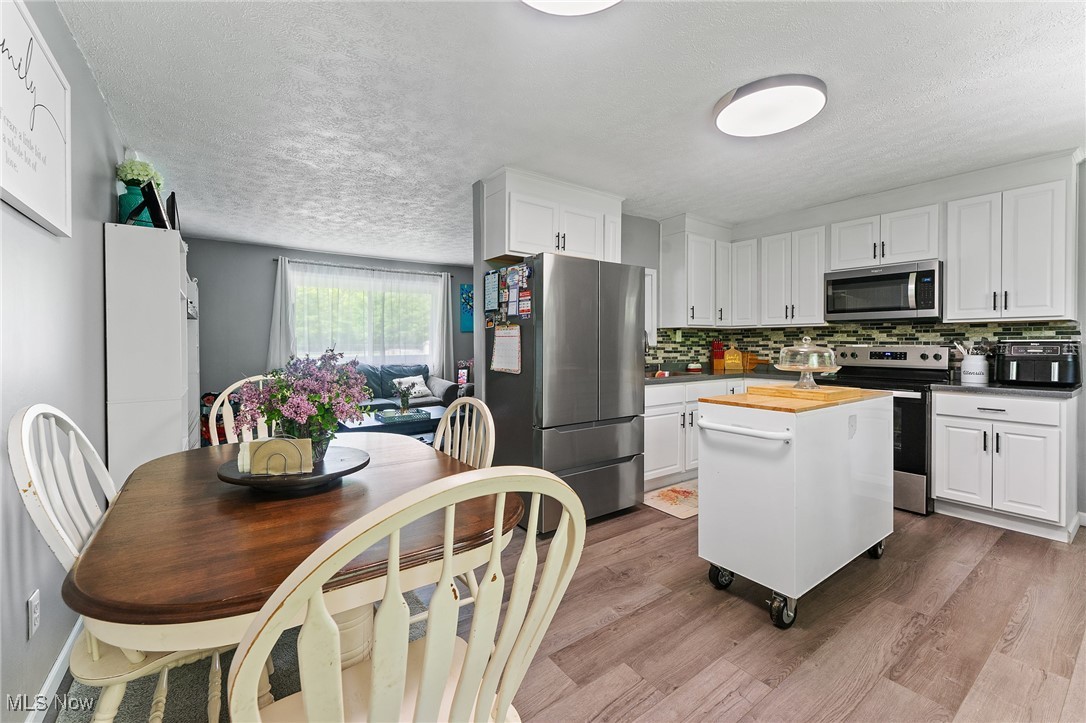 6506 Trumbull Avenue, Hubbard, Ohio image 6