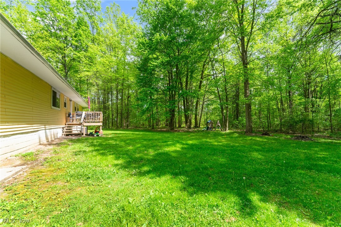 6506 Trumbull Avenue, Hubbard, Ohio image 3
