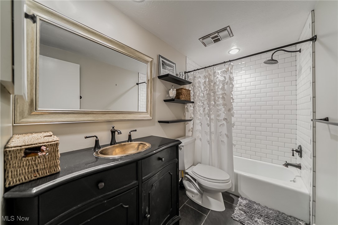 Georgetown Condo - Residential