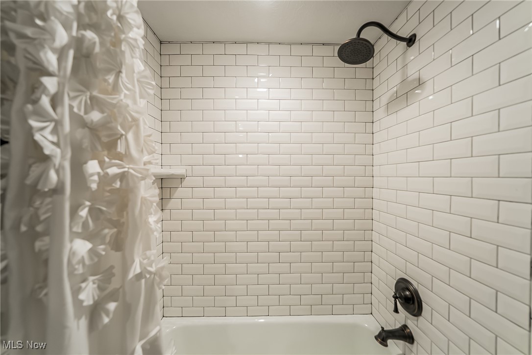 Georgetown Condo - Residential