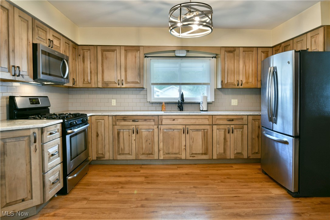828 Greenlawn Avenue, Warren, Ohio image 19