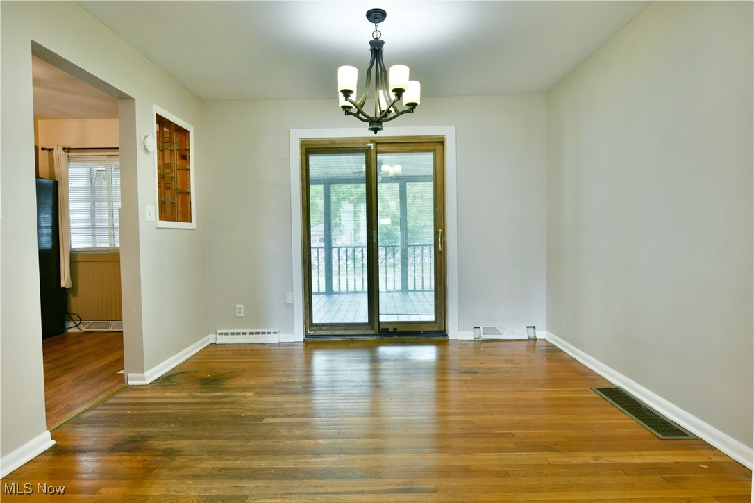 828 Greenlawn Avenue, Warren, Ohio image 15