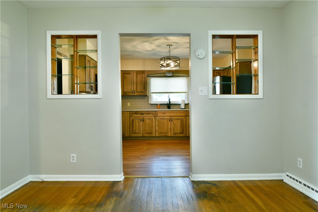 828 Greenlawn Avenue, Warren, Ohio image 14