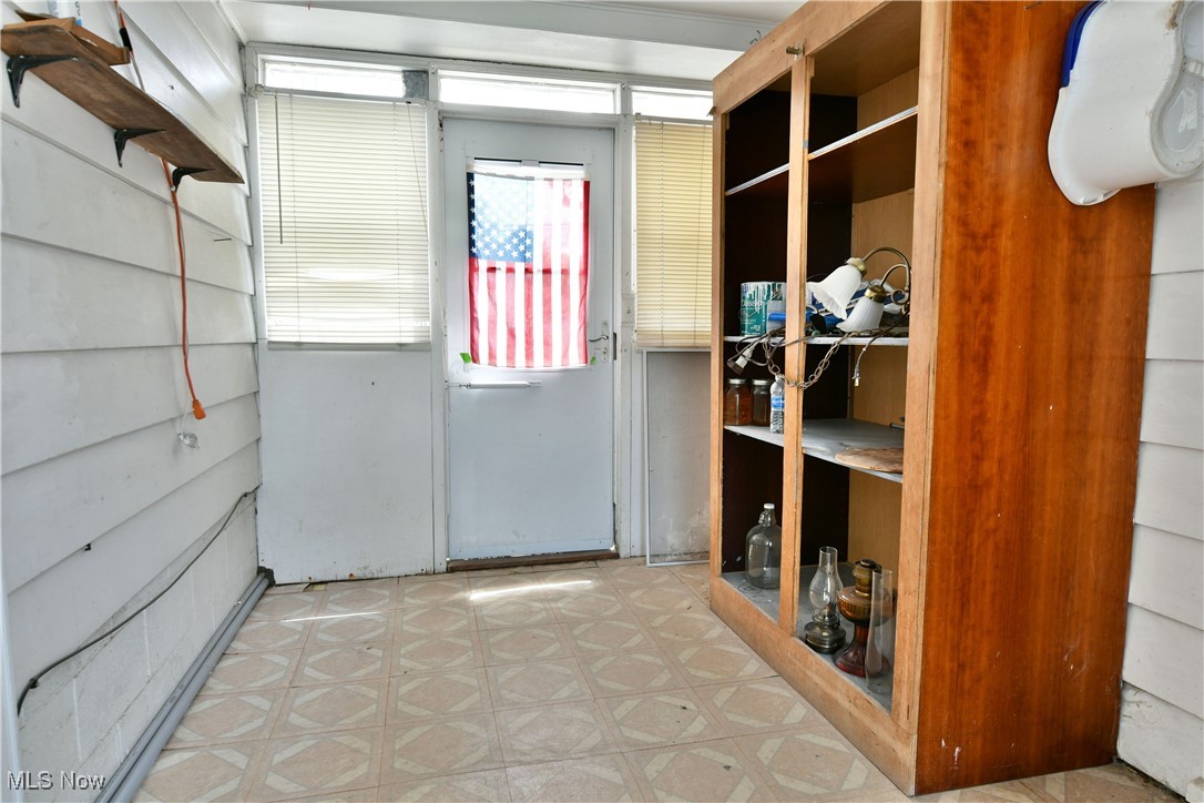828 Greenlawn Avenue, Warren, Ohio image 36