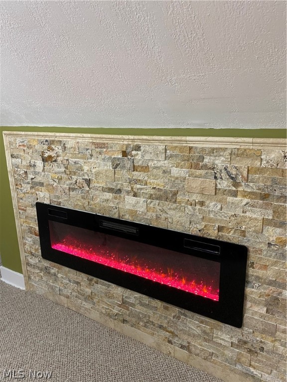 Winchester Road - Residential